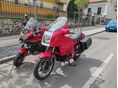 BMW K 75 RT 