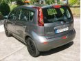 NISSAN NOTE 2012/3 - 5