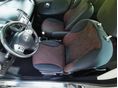 NISSAN NOTE 2012/3 - 7