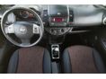 NISSAN NOTE 2012/3 - 8