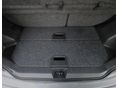 NISSAN NOTE 2012/3 - 11