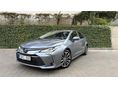 TOYOTA COROLLA 1.8 Hybrid Comfort Style Tech e-CVT