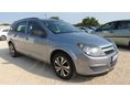OPEL ASTRA H Caravan 1.6 Enjoy MAGYARORSZÁGI. .GONDOSAN SZERVIZELVE. NAPI HASZNÁLATBÓL