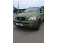 KIA SORENTO 2.5 CRDi EX Prémium (Automata)