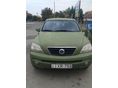 KIA SORENTO 2003/11 - 3