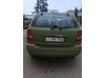 KIA SORENTO 2003/11 - 4