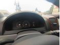 KIA SORENTO 2003/11 - 5
