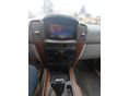 KIA SORENTO 2003/11 - 6