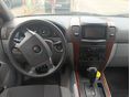 KIA SORENTO 2003/11 - 7