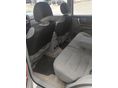 KIA SORENTO 2003/11 - 8