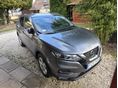 NISSAN QASHQAI 1.2 DIG-T Acenta