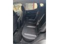 NISSAN QASHQAI 2018/7 - 3