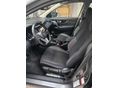 NISSAN QASHQAI 2018/7 - 4
