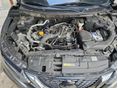 NISSAN QASHQAI 2018/7 - 5