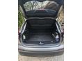 NISSAN QASHQAI 2018/7 - 6