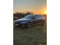 AUDI A6 Avant 3.0 V6 TDI DPF quattro Tiptronic ic