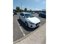 HYUNDAI I30 1.6 CRDi HP Premium