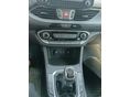 HYUNDAI I30 2018/7 - 4