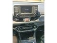 HYUNDAI I30 2018/7 - 5