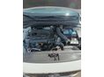 HYUNDAI I30 2018/7 - 7
