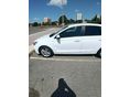 HYUNDAI I30 2018/7 - 3
