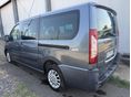 PEUGEOT EXPERT Tepee 2.0 HDi L2 Symbole (8 személyes ) Premium TAPEE 8szemelyes KIS BUSZ L2
