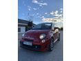 ABARTH 500 2012/2 - 2