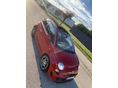 ABARTH 500 2012/2 - 3