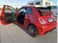 ABARTH 500 2012/2 - 4