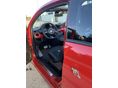 ABARTH 500 2012/2 - 5