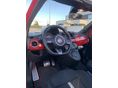 ABARTH 500 2012/2 - 6