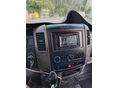 MERCEDES-BENZ SPRINTER 2009/1 - 2
