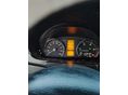 MERCEDES-BENZ SPRINTER 2009/1 - 3
