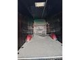 MERCEDES-BENZ SPRINTER 2009/1 - 5