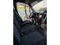 MERCEDES-BENZ SPRINTER 2009/1 - 6