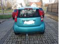SUZUKI SPLASH 2009 - 7