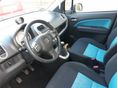 SUZUKI SPLASH 2009 - 8