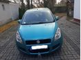 SUZUKI SPLASH 2009 - 4