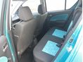 SUZUKI SPLASH 2009 - 9