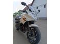 YAMAHA XJ 6 SA 2012/5 - 3