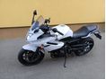 YAMAHA XJ 6 SA 2012/5 - 4