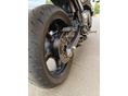 YAMAHA XJ 6 SA 2012/5 - 5