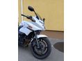 YAMAHA XJ 6 SA 2012/5 - 6