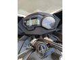 YAMAHA XJ 6 SA 2012/5 - 7