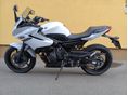 YAMAHA XJ 6 SA 2012/5 - 2