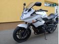 YAMAHA XJ 6 SA 2012/5 - 8