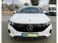 MERCEDES-BENZ EQA 2025/10 - 5