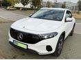 MERCEDES-BENZ EQA 2025/10 - 6