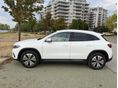 MERCEDES-BENZ EQA 2025/10 - 7