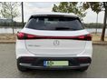 MERCEDES-BENZ EQA 2025/10 - 9